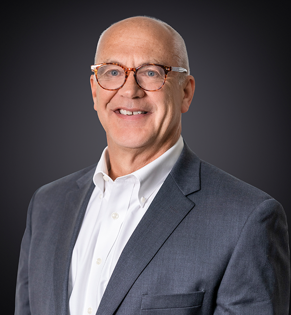 Hans Zeigler