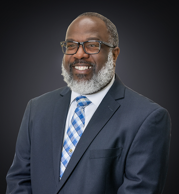 Kevin Kearney