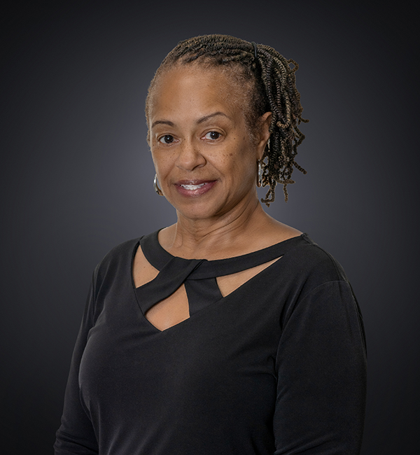 Lisa Grant